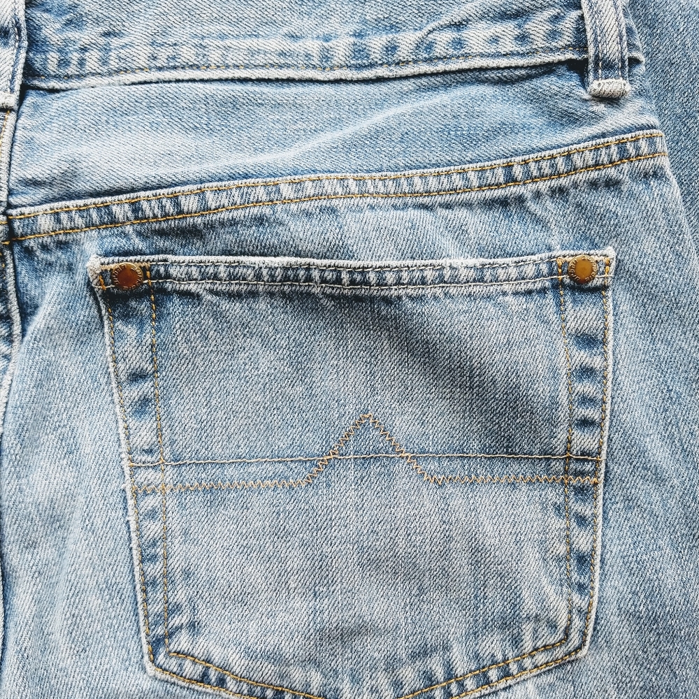 Urban Pipeline Men's Jeans, Size 32x34